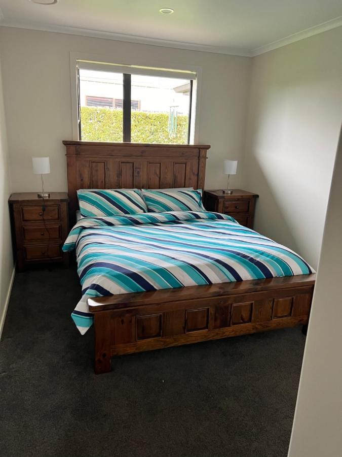 Matamata Holiday home Matamata