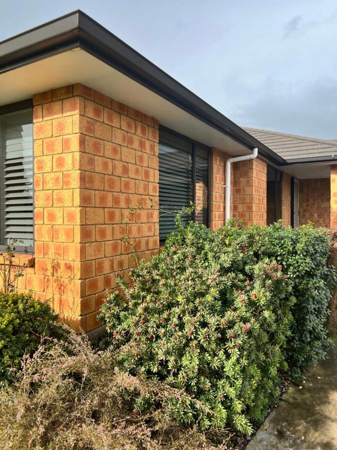 Holiday home Matamata *