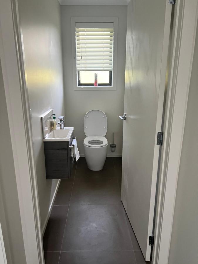 Holiday home Matamata Matamata