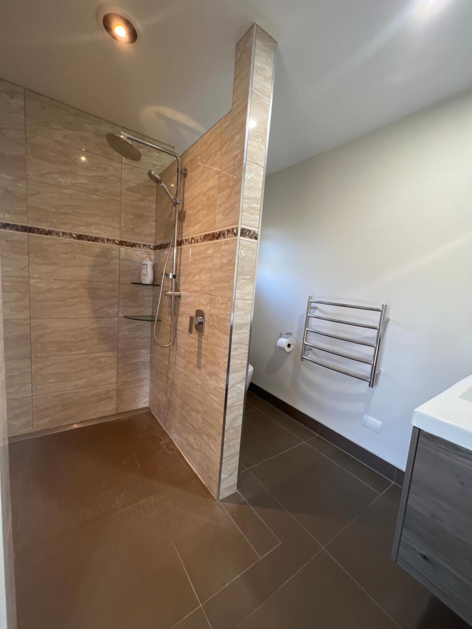 Matamata Holiday home *