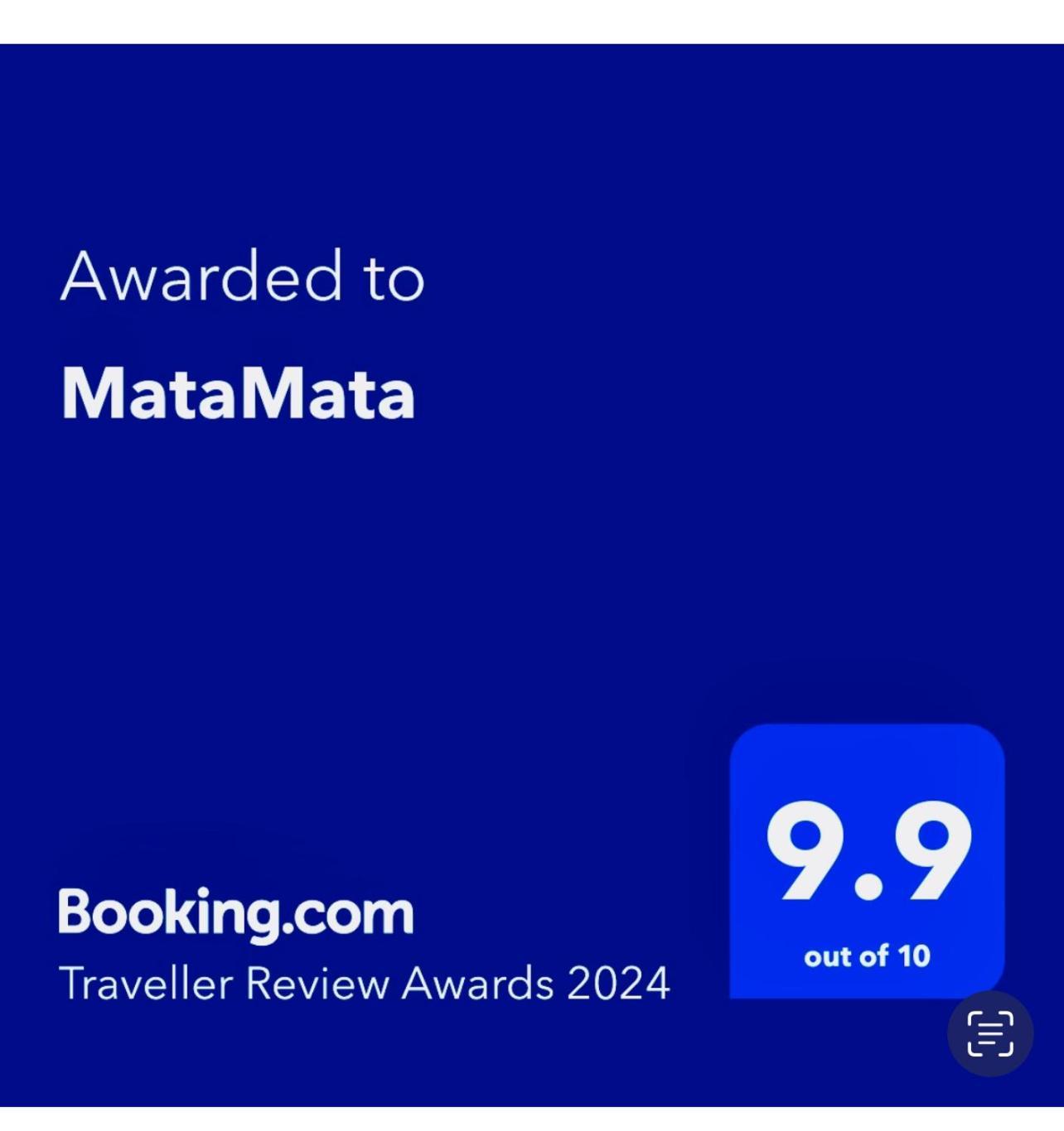 Holiday home Matamata *